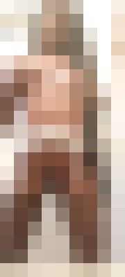 luvlycleopatra Sacramento, California Escort, DUO, Verified Adult Service Provider, Companion in United States | 6
