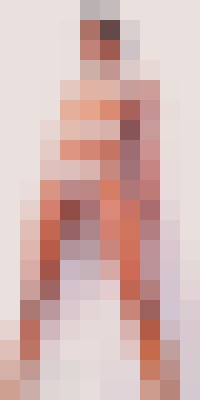 luvlycleopatra Sacramento, California Escort, DUO, Verified Adult Service Provider, Companion in United States | 8
