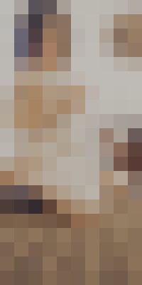 Amber Redd Madison, Wisconsin Escort, Pornstar, BDSM, DUO, Couple, Massage, Verified Adult Service Provider, Companion in United States | 6
