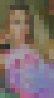 Aaliyah Angel Vancouver Escort, DUO, Couple, Massage, Verified Adult Service Provider, Companion in Canada | 13