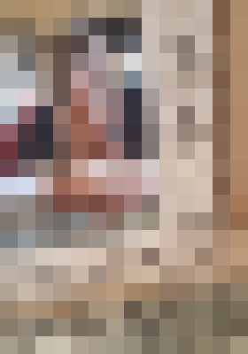 Aaliyah Angel Vancouver Escort, DUO, Couple, Massage, Verified Adult Service Provider, Companion in Canada | 15