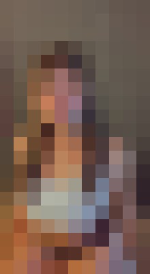 Sandrine138 Nice Escort, Pornstar, BDSM, Massage, Verified Adult Service Provider, Companion in France | 5