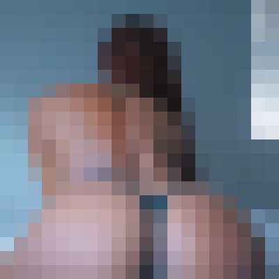 Jada Dior Long Beach, California Escort, , Verified Adult Service Provider, Companion in United States | 5