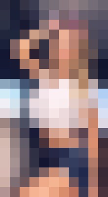 luna28 Liege Escort, , Verified Adult Service Provider, Companion in Belgium | 3