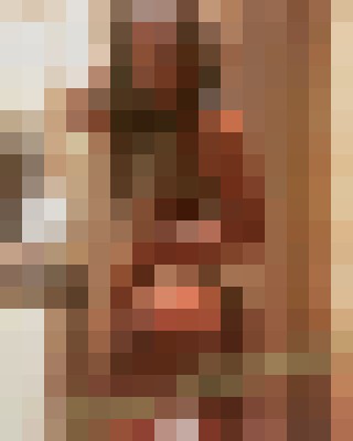 Chynna Beaumont, Texas Escort, , Verified Adult Service Provider, Companion in United States | 4