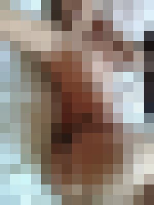 SinDee Phoenix, Arizona Escort, Pornstar, BDSM, DUO, Couple, Verified Adult Service Provider, Companion in United States | 8
