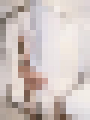 Sarinahotlove Tysons Corner, Virginia Escort, Pornstar, BDSM, DUO, Couple, Massage, Verified Adult Service Provider, Companion in United States | 6