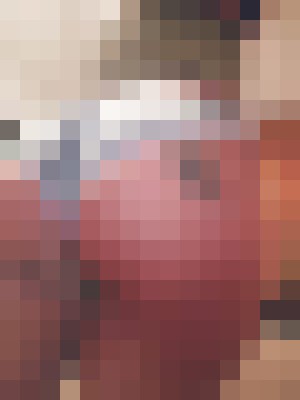 Lunababy Hartford, Connecticut Escort, Pornstar, Verified Adult Service Provider, Companion in United States | 6