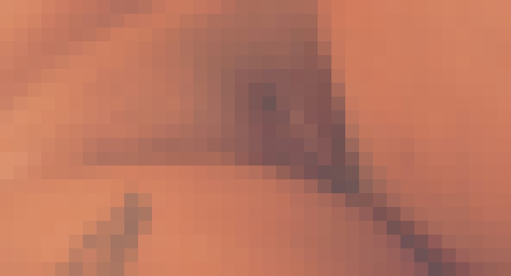 Lunababy Hartford, Connecticut Escort, Pornstar, Verified Adult Service Provider, Companion in United States | 8