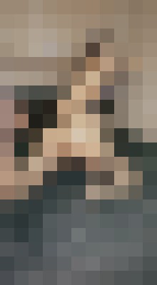 TaraLynn Miami, Florida Escort, BDSM, Massage, Verified Adult Service Provider, Companion in United States | 5
