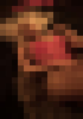 TaraLynn Miami, Florida Escort, BDSM, Massage, Verified Adult Service Provider, Companion in United States | 6
