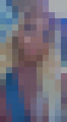 TaraLynn Miami, Florida Escort, BDSM, Massage, Verified Adult Service Provider, Companion in United States | 8
