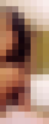 Cherry Buunz Orange County, California Escort, Pornstar, Verified Adult Service Provider, Companion in United States | 3