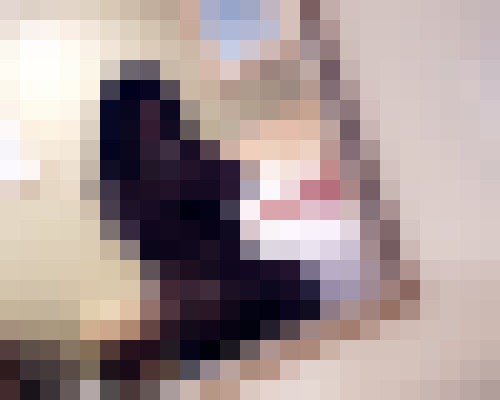 Cherry Buunz Orange County, California Escort, Pornstar, Verified Adult Service Provider, Companion in United States | 4