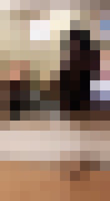 Cherry Buunz Orange County, California Escort, Pornstar, Verified Adult Service Provider, Companion in United States | 5