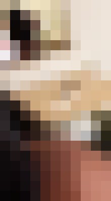 Cherry Buunz Orange County, California Escort, Pornstar, Verified Adult Service Provider, Companion in United States | 6