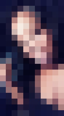 Cherry Buunz Orange County, California Escort, Pornstar, Verified Adult Service Provider, Companion in United States | 7