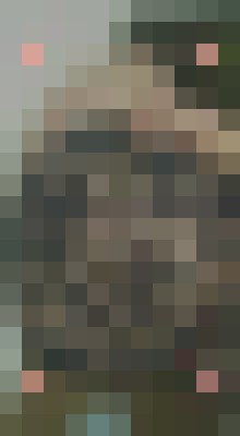 Star9 Memphis, Tennessee Escort, , Verified Adult Service Provider, Companion in United States | 2