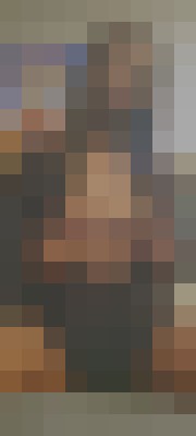 JazzyB23 Dallas, Texas Escort, Pornstar, Couple, Verified Adult Service Provider, Companion in United States | 6