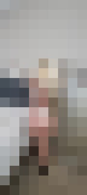 Natty 1 Houston, Texas Escort, Couple, Massage, Verified Adult Service Provider, Companion in United States | 2