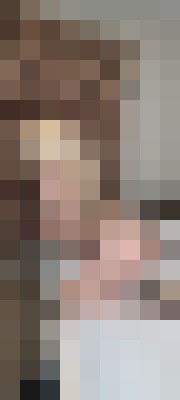 Natty 1 Houston, Texas Escort, Couple, Massage, Verified Adult Service Provider, Companion in United States | 3