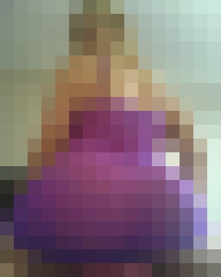 Victoria.5 New York Escort, Pornstar, Verified Adult Service Provider, Companion in United States | 3