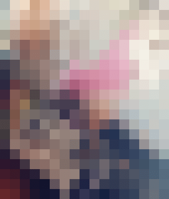 BustyDoll Las Vegas, Nevada Escort, Pornstar, DUO, Verified Adult Service Provider, Companion in United States | 6