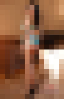 KallyLUED London Escort, , Verified Adult Service Provider, Companion in Canada | 9
