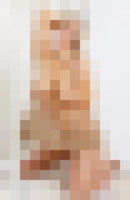 Dolly6 London Escort, , Verified Adult Service Provider, Companion in Canada | 7