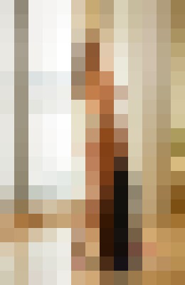 Lexi22 London Escort, , Verified Adult Service Provider, Companion in Canada | 4