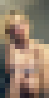 Sylviana Miami Beach, Florida Escort, , Verified Adult Service Provider, Companion in United States | 7