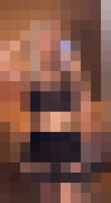 Sylviana Miami Beach, Florida Escort, , Verified Adult Service Provider, Companion in United States | 12