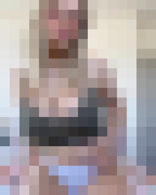 Sylviana Miami Beach, Florida Escort, , Verified Adult Service Provider, Companion in United States | 13
