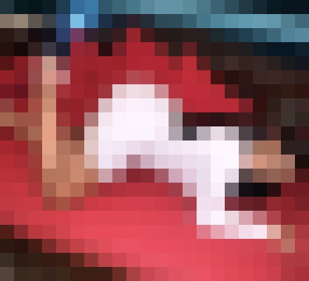 Amber2323 Dallas, Texas Escort, Pornstar, Verified Adult Service Provider, Companion in United States | 5