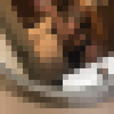 BaileyBoo Las Vegas, Nevada Escort, Pornstar, Massage, Verified Adult Service Provider, Companion in United States | 6