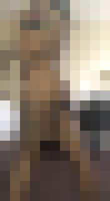 BaileyBoo Las Vegas, Nevada Escort, Pornstar, Massage, Verified Adult Service Provider, Companion in United States | 8