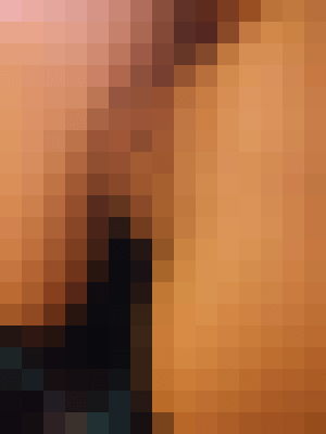 SkylarRayne Las Vegas, Nevada Escort, , Verified Adult Service Provider, Companion in United States | 5