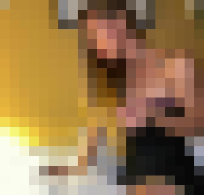 clarawi Columbus, Ohio Escort, , Verified Adult Service Provider, Companion in United States | 5