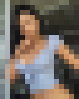 Hot 69 Manila Escort, , Verified Adult Service Provider, Companion in Philippines | 4