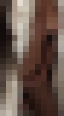 Kyrstin Dallas, Texas Escort, , Verified Adult Service Provider, Companion in United States | 3