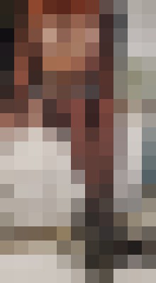 Madam K Wilmington, North Carolina Escort, BDSM, Verified Adult Service Provider, Companion in United States | 6
