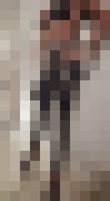 Madam K Wilmington, North Carolina Escort, BDSM, Verified Adult Service Provider, Companion in United States | 8