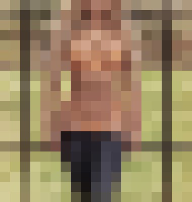 GiGi DiMarco Los Angeles, California Escort, , Verified Adult Service Provider, Companion in United States | 7