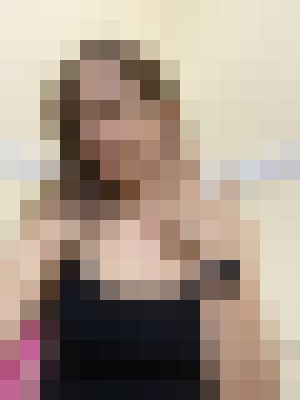 Lisacares31 Torrance, California Escort, BDSM, Couple, Massage, Verified Adult Service Provider, Companion in United States | 3