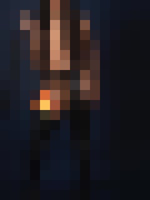 Maitresse ADELA Dakar Escort, , Verified Adult Service Provider, Companion in Senegal | 2