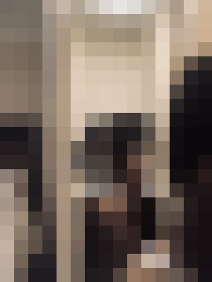 SashaX Concord, California Escort, BDSM, Massage, Verified Adult Service Provider, Companion in United States | 10