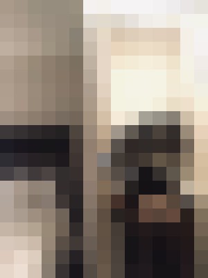 SashaX Concord, California Escort, BDSM, Massage, Verified Adult Service Provider, Companion in United States | 11