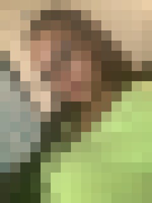 LingLing Phoenix, Arizona Escort, Pornstar, BDSM, Massage, Verified Adult Service Provider, Companion in United States | 4