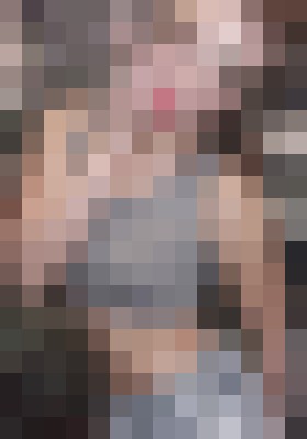 Emma 28 Hong Kong Escort, Pornstar, Verified Adult Service Provider, Companion in Hong Kong | 5