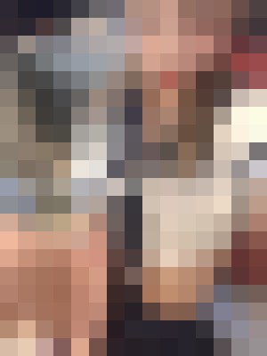 Emma 28 Hong Kong Escort, Pornstar, Verified Adult Service Provider, Companion in Hong Kong | 11